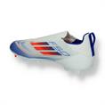 Adidas f50 league ll fg/mg j