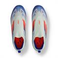 Adidas f50 league ll fg/mg j