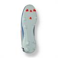 Adidas f50 league ll fg/mg j