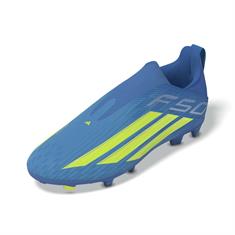 Adidas f50 league ll fg/mg j