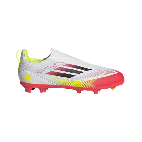 Adidas f50 league ll fg/mg j