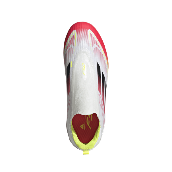 Adidas f50 league ll fg/mg j