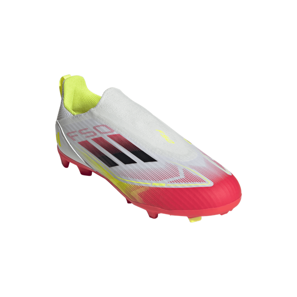 Adidas f50 league ll fg/mg j