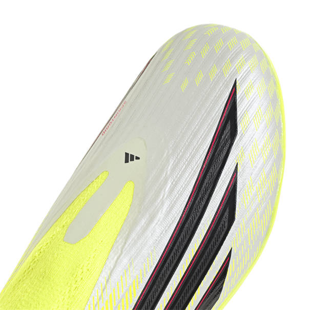 Adidas f50 league ll fg/mg j