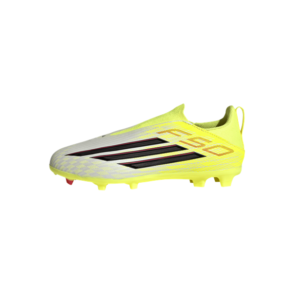 Adidas f50 league ll fg/mg j