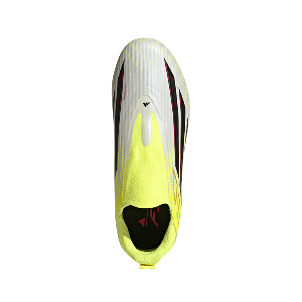 Adidas f50 league ll fg/mg j