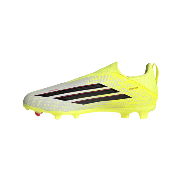 Adidas f50 league ll fg/mg j