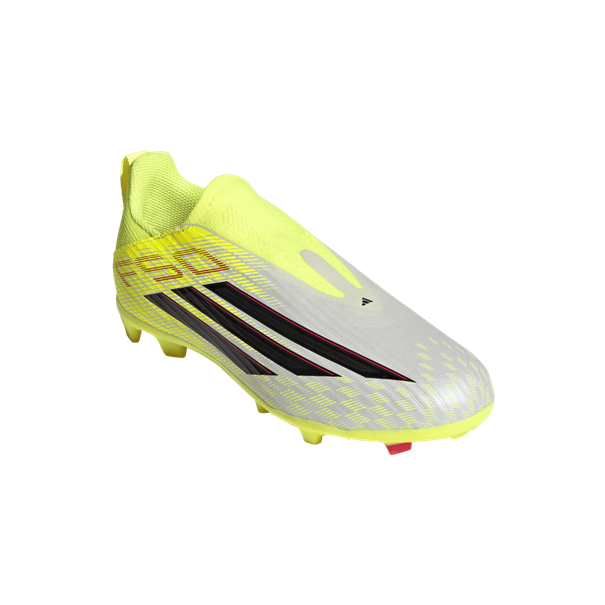 Adidas f50 league ll fg/mg j
