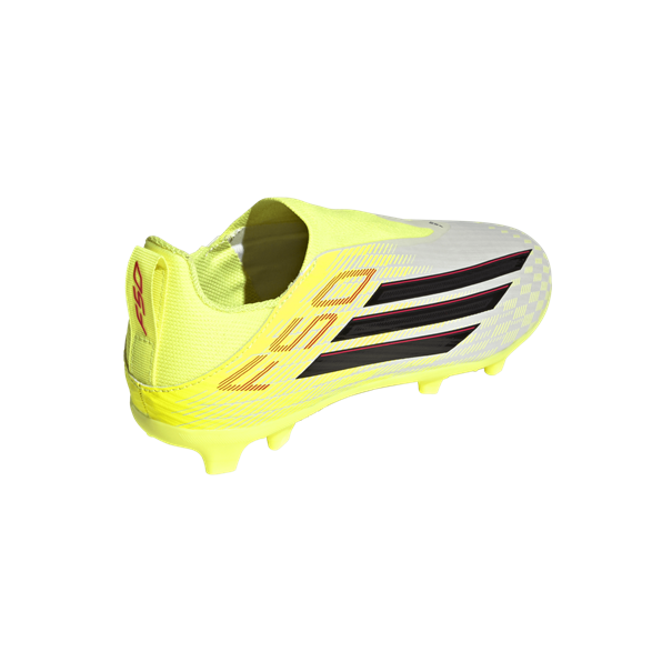 Adidas f50 league ll fg/mg j