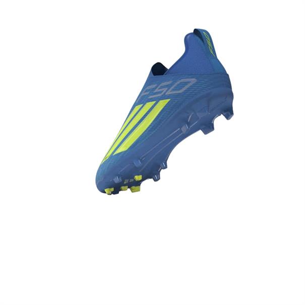 Adidas f50 league ll fg/mg j