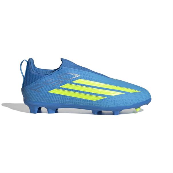 Adidas f50 league ll fg/mg j