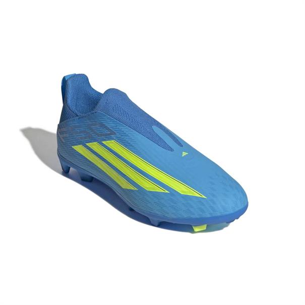 Adidas f50 league ll fg/mg j