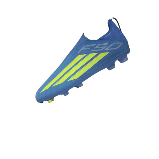 Adidas f50 league ll fg/mg j