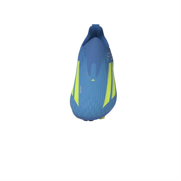 Adidas f50 league ll fg/mg j