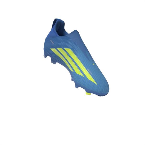 Adidas f50 league ll fg/mg j