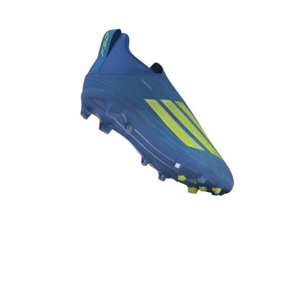 Adidas f50 league ll fg/mg j