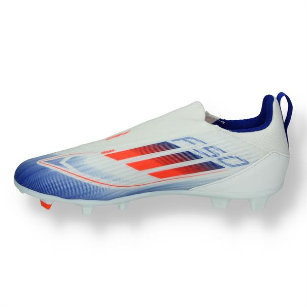 Adidas f50 league ll fg/mg j