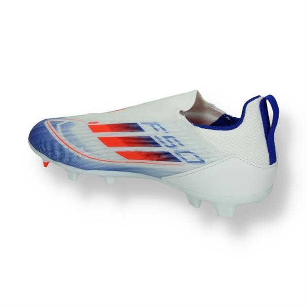 Adidas f50 league ll fg/mg j
