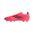 Adidas f50 league ll fg/mg