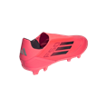 Adidas f50 league ll fg/mg