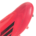 Adidas f50 league ll fg/mg