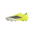 Adidas f50 league ll fg/mg
