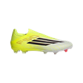 Adidas f50 league ll fg/mg
