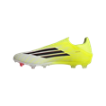 Adidas f50 league ll fg/mg