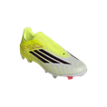 Adidas f50 league ll fg/mg