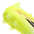 Adidas f50 league ll fg/mg
