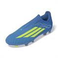 Adidas f50 league ll fg/mg