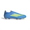 Adidas f50 league ll fg/mg