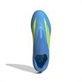Adidas f50 league ll fg/mg