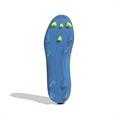 Adidas f50 league ll fg/mg