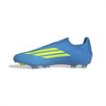Adidas f50 league ll fg/mg