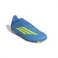Adidas f50 league ll fg/mg