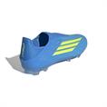 Adidas f50 league ll fg/mg
