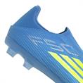 Adidas f50 league ll fg/mg