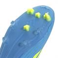 Adidas f50 league ll fg/mg