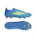 Adidas f50 league ll fg/mg