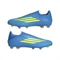 Adidas f50 league ll fg/mg