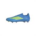 Adidas f50 league ll fg/mg