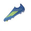 Adidas f50 league ll fg/mg