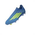 Adidas f50 league ll fg/mg