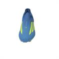 Adidas f50 league ll fg/mg