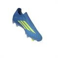 Adidas f50 league ll fg/mg