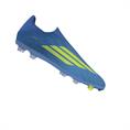 Adidas f50 league ll fg/mg