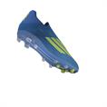 Adidas f50 league ll fg/mg