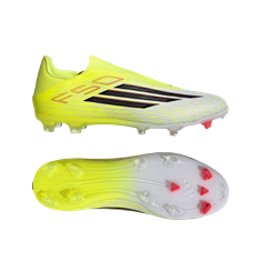 Adidas f50 league ll fg/mg