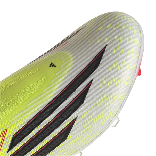 Adidas f50 league ll fg/mg